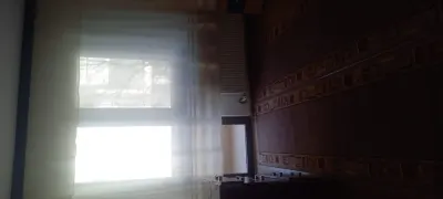 Apartament 2 camere Iași - poza 11