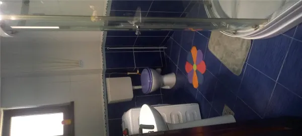 Apartament 2 camere Iași - poza 12