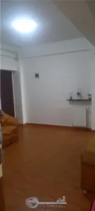 Apartament 2 camere Iași - poza 5