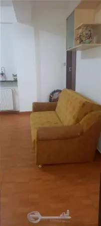Apartament 2 camere Iași - poza 6