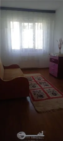 Apartament 2 camere Iași - poza 7