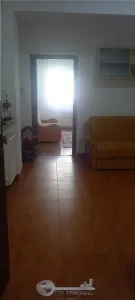 Apartament 2 camere Iași - poza 10