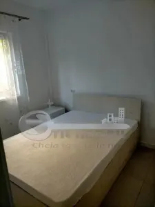 Apartament 3 Camere la Vila cu Parcare Inclusă- Zona CUG - Iasi