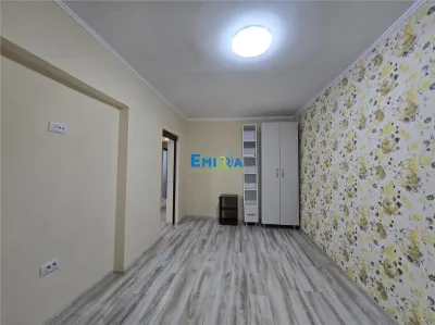 Birou Bacău - poza 5
