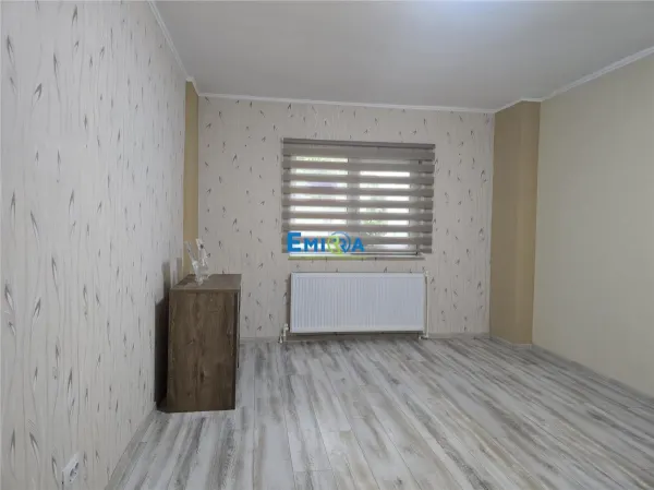 Birou Bacău - poza 10