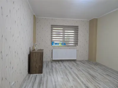 Birou Bacău - poza 10