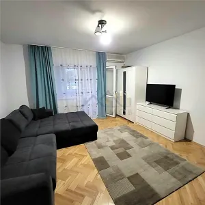 Apartament 2 camere confort 1 decomandat zona  Unirii Nord - Buzau