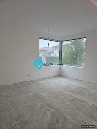 Casă 5 camere Domnești - poza 11
