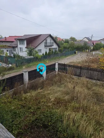 Casă 5 camere Domnești - poza 12