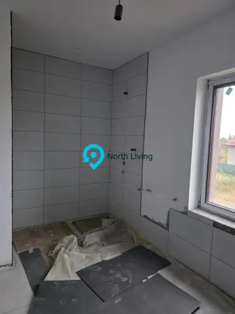 Casă 5 camere Domnești - poza 13