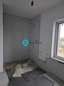 Casă 5 camere Domnești - poza 13