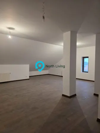 Casă 5 camere Domnești - poza 15