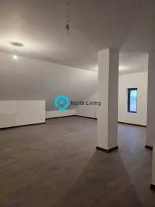 Casă 5 camere Domnești - poza 15