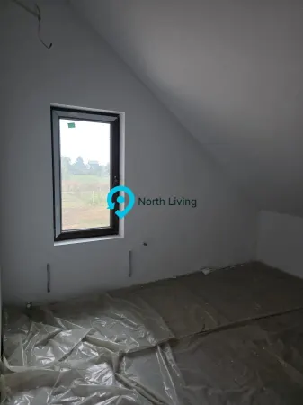 Casă 5 camere Domnești - poza 18