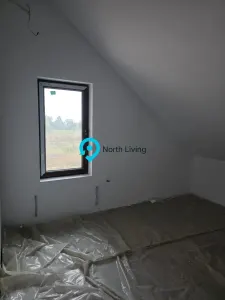 Casă 5 camere Domnești - poza 18