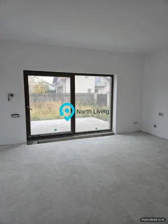 Casă 5 camere Domnești - poza 19