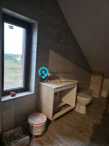 Casă 5 camere Domnești - poza 3