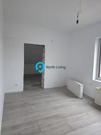 Casă 5 camere Domnești - poza 21