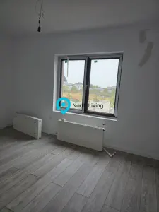 Casă 5 camere Domnești - poza 4