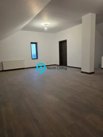 Casă 5 camere Domnești - poza 5