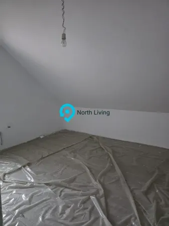 Casă 5 camere Domnești - poza 6
