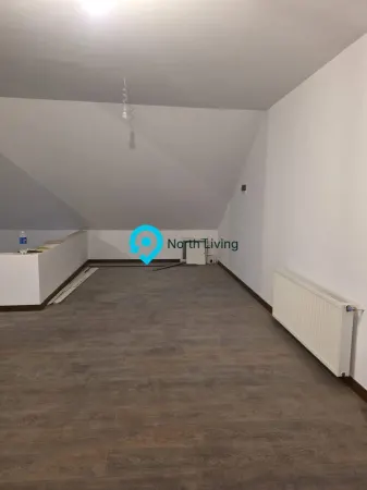 Casă 5 camere Domnești - poza 8