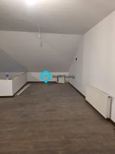 Casă 5 camere Domnești - poza 8