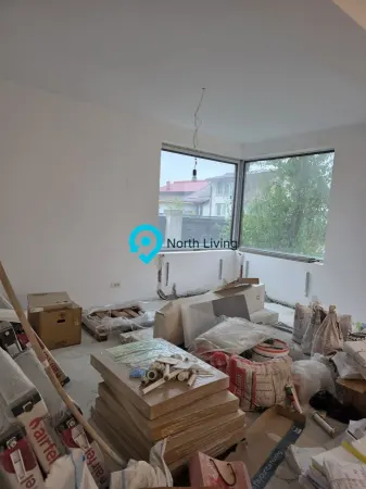 Casă 5 camere Domnești - poza 10