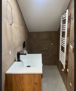 Inchiriez apartament central - Timisoara