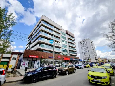 Birou Iași - poza 6