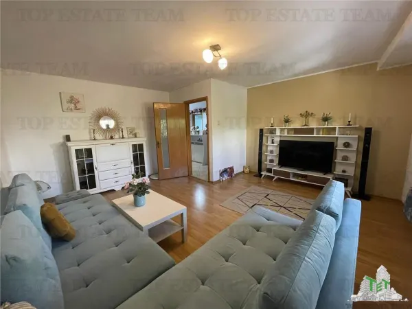 Spațiu comercial București - poza 1