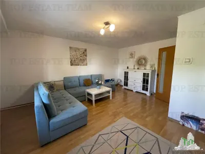 Spațiu comercial București - poza 2