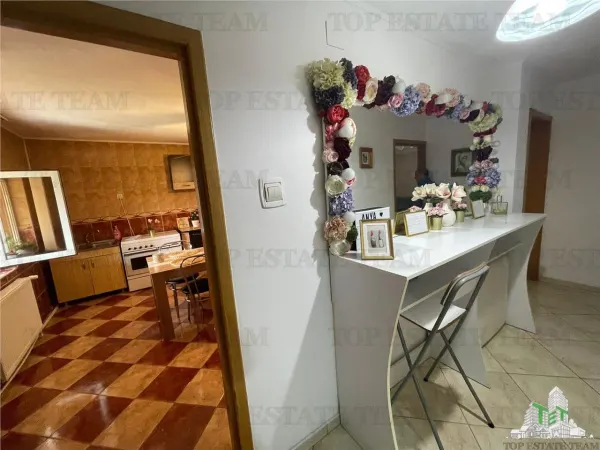 Spațiu comercial București - poza 12