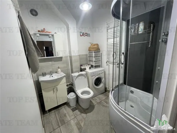 Spațiu comercial București - poza 13
