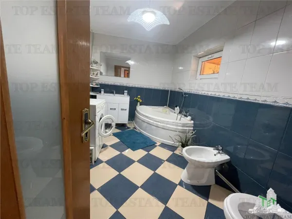 Spațiu comercial București - poza 14