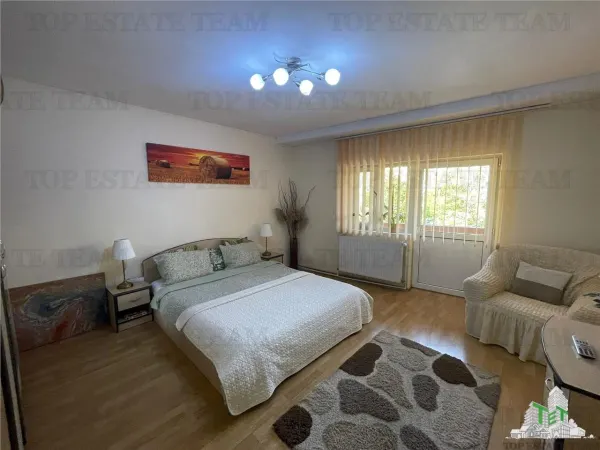 Spațiu comercial București - poza 3