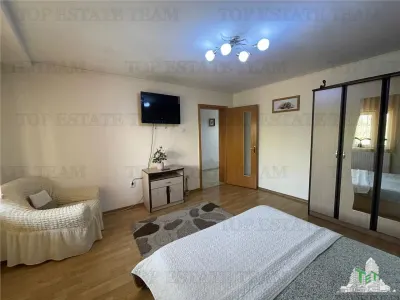 Spațiu comercial București - poza 6