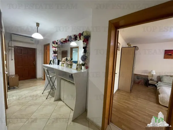 Spațiu comercial București - poza 7