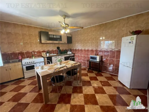 Spațiu comercial București - poza 8
