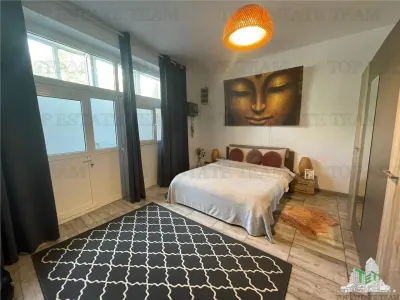 Spațiu comercial București - poza 9