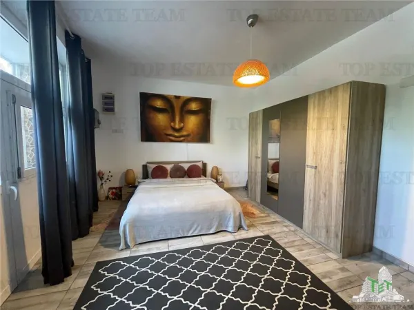 Spațiu comercial București - poza 10