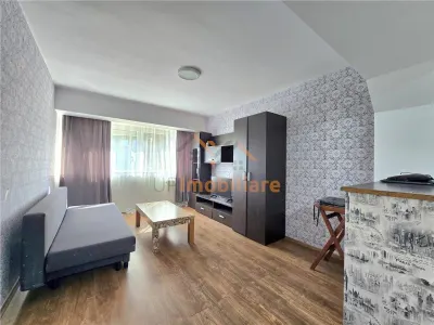 APARTAMENT 2 CAMERE + LOC DE PARCARE | PARTER  | PRIMA NUFARUL | ORADEA - Oradea