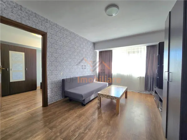 Apartament 2 camere Oradea - poza 2