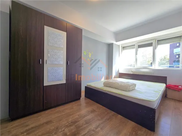 Apartament 2 camere Oradea - poza 3