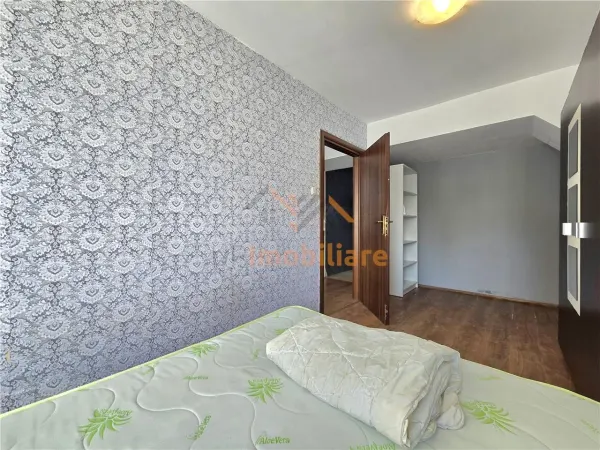 Apartament 2 camere Oradea - poza 4