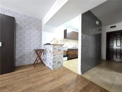 Apartament 2 camere Oradea - poza 5