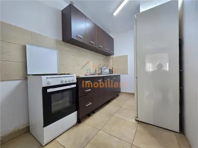 Apartament 2 camere Oradea - poza 6