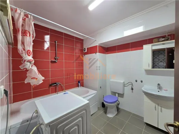 Apartament 2 camere Oradea - poza 7