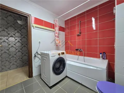 Apartament 2 camere Oradea - poza 8