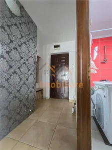 Apartament 2 camere Oradea - poza 9